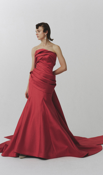 St.ヴァレンタイン福山 衣裳2画像 2-1