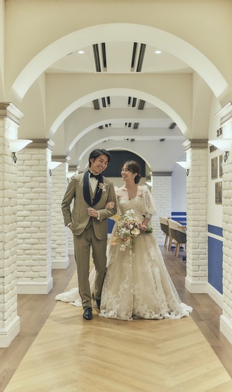 St.ヴァレンタイン福山 付帯設備1画像 2-1