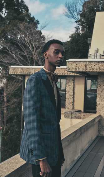 St.ヴァレンタイン福山 衣裳4画像 2-1