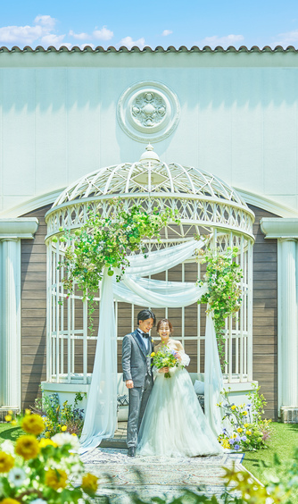 St.ヴァレンタイン福山 リアン-Lien-画像 2-1