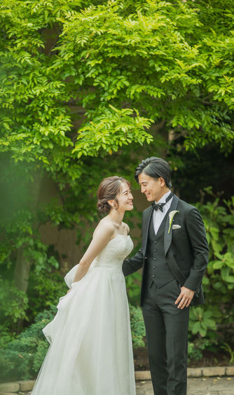 St.ヴァレンタイン福山 ロケーション3画像 2-1