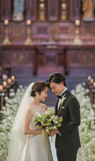 St.ヴァレンタイン福山 チャペル(セント・ヴァレンタイン大聖堂)画像 2-1