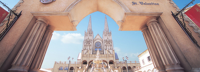 St.ヴァレンタイン福山 その他画像 2-1