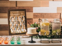 Atelier Nie by hibiyakadan(アトリエ・ニー) 友人を招いてのアットホームW画像 2-3