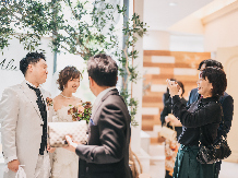 Atelier Nie by hibiyakadan(アトリエ・ニー) その他2画像 2-4