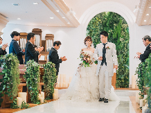 Atelier Nie by hibiyakadan(アトリエ・ニー) その他2画像 2-3