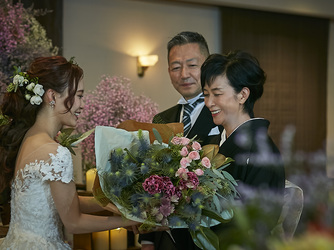 Atelier Nie by hibiyakadan(アトリエ・ニー) 友人を招いてのアットホームW画像 2-1