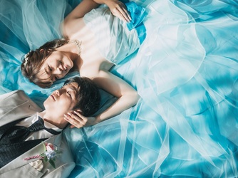 Atelier Nie by hibiyakadan(アトリエ・ニー) 撮影スポット画像 2-2