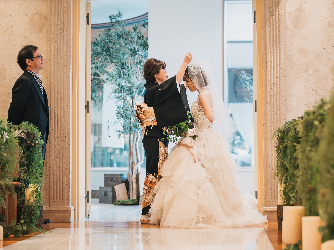 Atelier Nie by hibiyakadan(アトリエ・ニー) その他2画像 2-1