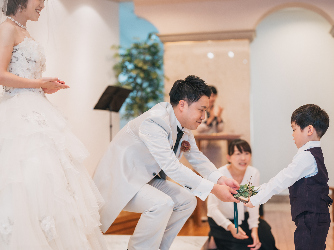 Atelier Nie by hibiyakadan(アトリエ・ニー) その他2画像 2-2