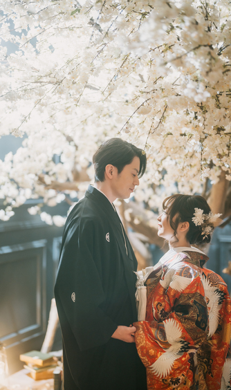 Atelier Nie by hibiyakadan(アトリエ・ニー) 撮影スポット画像 2-1