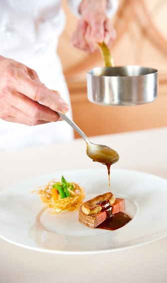 Atelier Nie by hibiyakadan(アトリエ・ニー) 料理・ケーキ1画像 1-1