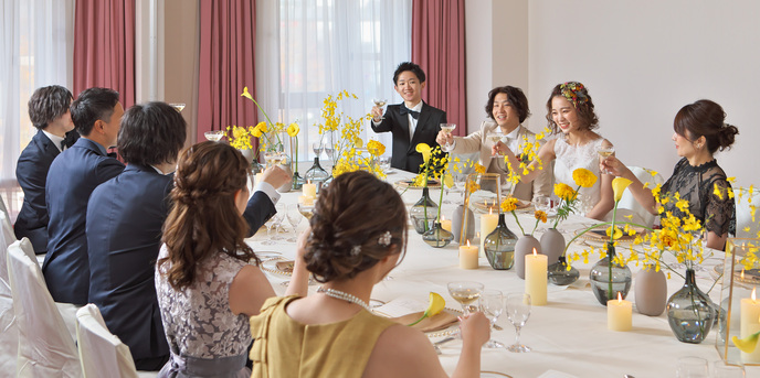 Atelier Nie by hibiyakadan(アトリエ・ニー) その他2画像 1