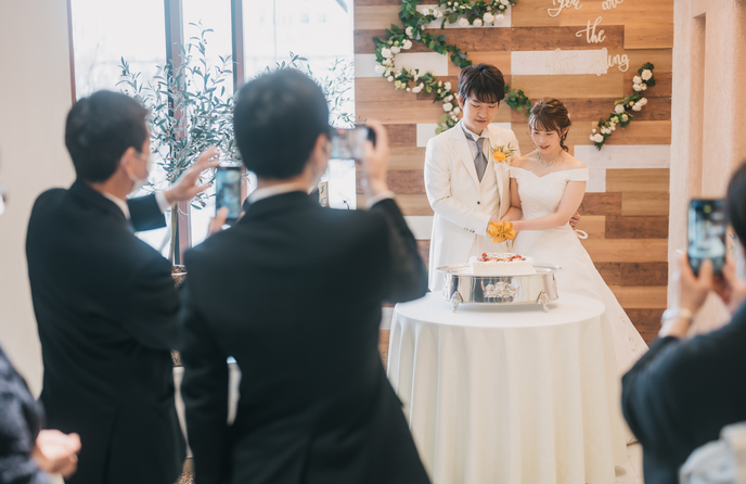 Atelier Nie by hibiyakadan(アトリエ・ニー) 料理・ケーキ2画像 2