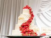 ANAクラウンプラザホテル岡山 その他3画像 1-5