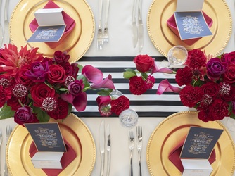 ANAクラウンプラザホテル岡山 カジュアルダイニング ウルバーノ画像 2-2