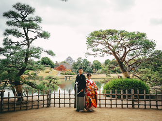 ANAクラウンプラザホテル岡山 ロケーション2画像 1-3