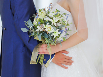 ANAクラウンプラザホテル岡山 撮影スポット画像 2-4