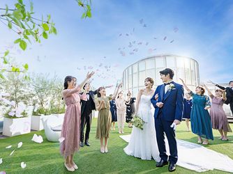 ANAクラウンプラザホテル岡山 ロケーション1画像 2-1