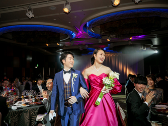 ANAクラウンプラザホテル岡山 その他3画像 1-1