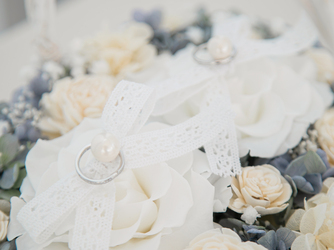 ANAクラウンプラザホテル岡山 その他2画像 1-2