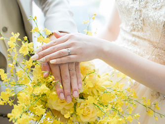 ANAクラウンプラザホテル岡山 その他2画像 1-3