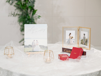 ANAクラウンプラザホテル岡山 その他2画像 2-2