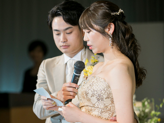 ANAクラウンプラザホテル岡山 その他2画像 2-3