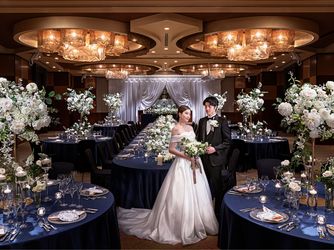 ANAクラウンプラザホテル岡山 ロケーション1画像 2-3