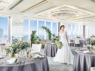 ANAクラウンプラザホテル岡山 ロケーション1画像 2-2