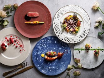 ANAクラウンプラザホテル岡山 ロケーション1画像 2-4