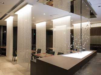 ANAクラウンプラザホテル岡山 特典2画像 1-2