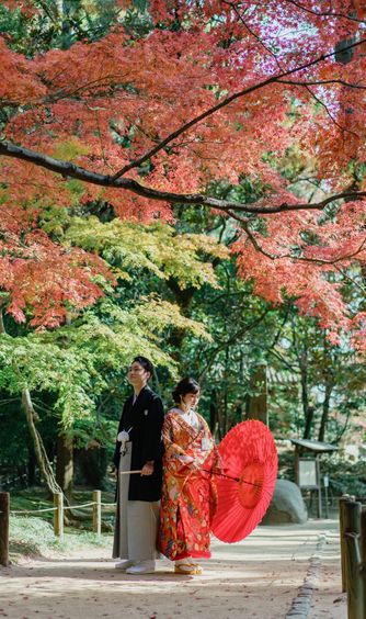 ANAクラウンプラザホテル岡山 ロケーション2画像 1-1