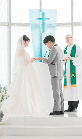 ANAクラウンプラザホテル岡山 その他2画像 1-1