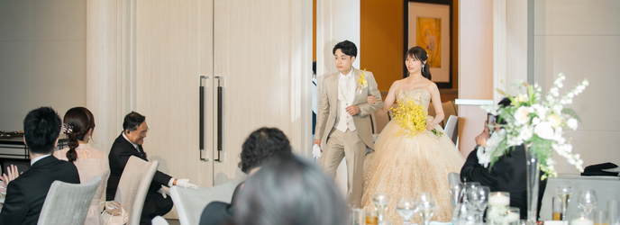 ANAクラウンプラザホテル岡山 その他2画像 2-1