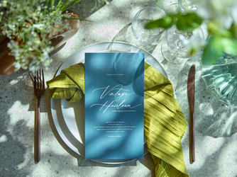 The Matirtha Suite(ザ マティルタ スイート) The SEASONS画像 2-3