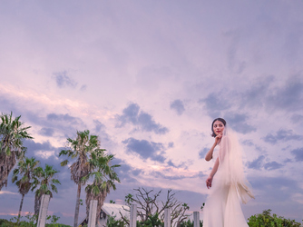 The Matirtha Suite(ザ マティルタ スイート) ロケーション2画像 2-2