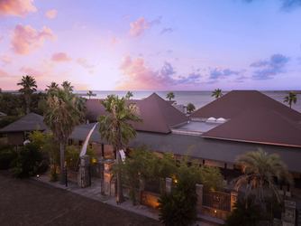 The Matirtha Suite(ザ マティルタ スイート) ロケーション2画像 2-3