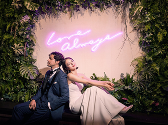 The Matirtha Suite(ザ マティルタ スイート) ロケーション3画像 2-3