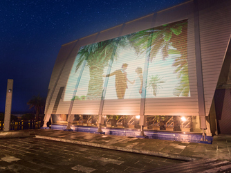 The Matirtha Suite(ザ マティルタ スイート) ロケーション3画像 2-2