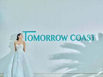 The Matirtha Suite(ザ マティルタ スイート) 付帯設備1画像 2-3