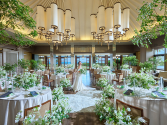 The Matirtha Suite(ザ マティルタ スイート) その他画像 2-2