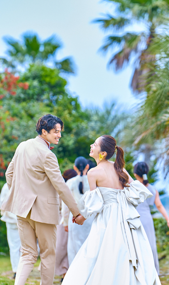 The Matirtha Suite(ザ マティルタ スイート) 「The SEASONS」画像 2-1