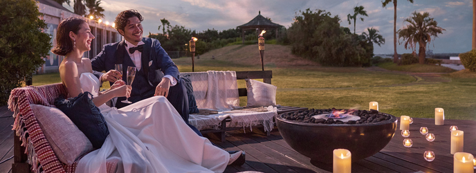 The Matirtha Suite(ザ マティルタ スイート) ロケーション2画像 2-1