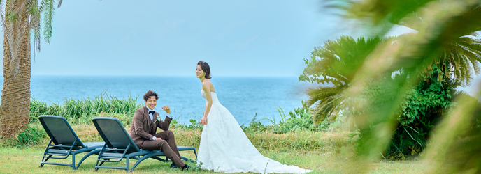 The Matirtha Suite(ザ マティルタ スイート) 付帯設備1画像 2-1