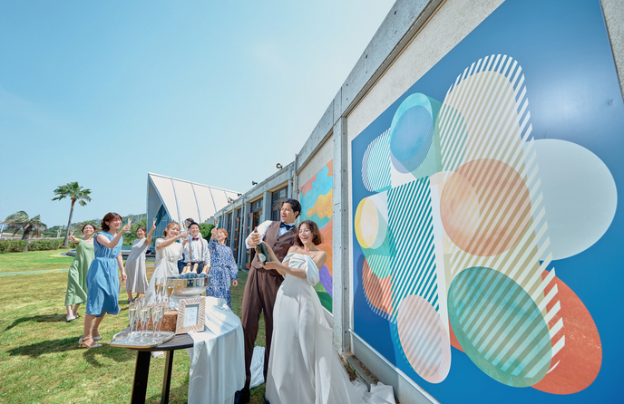 The Matirtha Suite(ザ マティルタ スイート) ロビー・エントランス1画像 1