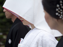 ANAクラウンプラザホテル神戸 神殿(瑞光殿(ずいこうでん))画像 2-4