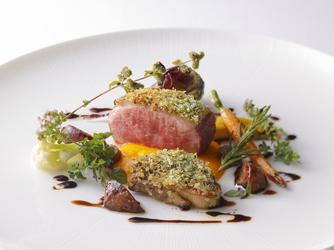 ANAクラウンプラザホテル神戸 ロケーション1画像 2-3