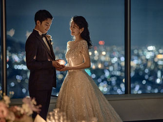 ANAクラウンプラザホテル神戸 アーバンウィンド画像 2-2