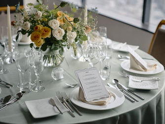 ANAクラウンプラザホテル神戸 ロケーション2画像 2-3